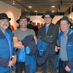 2025 KKT Ausstellungseröffnung